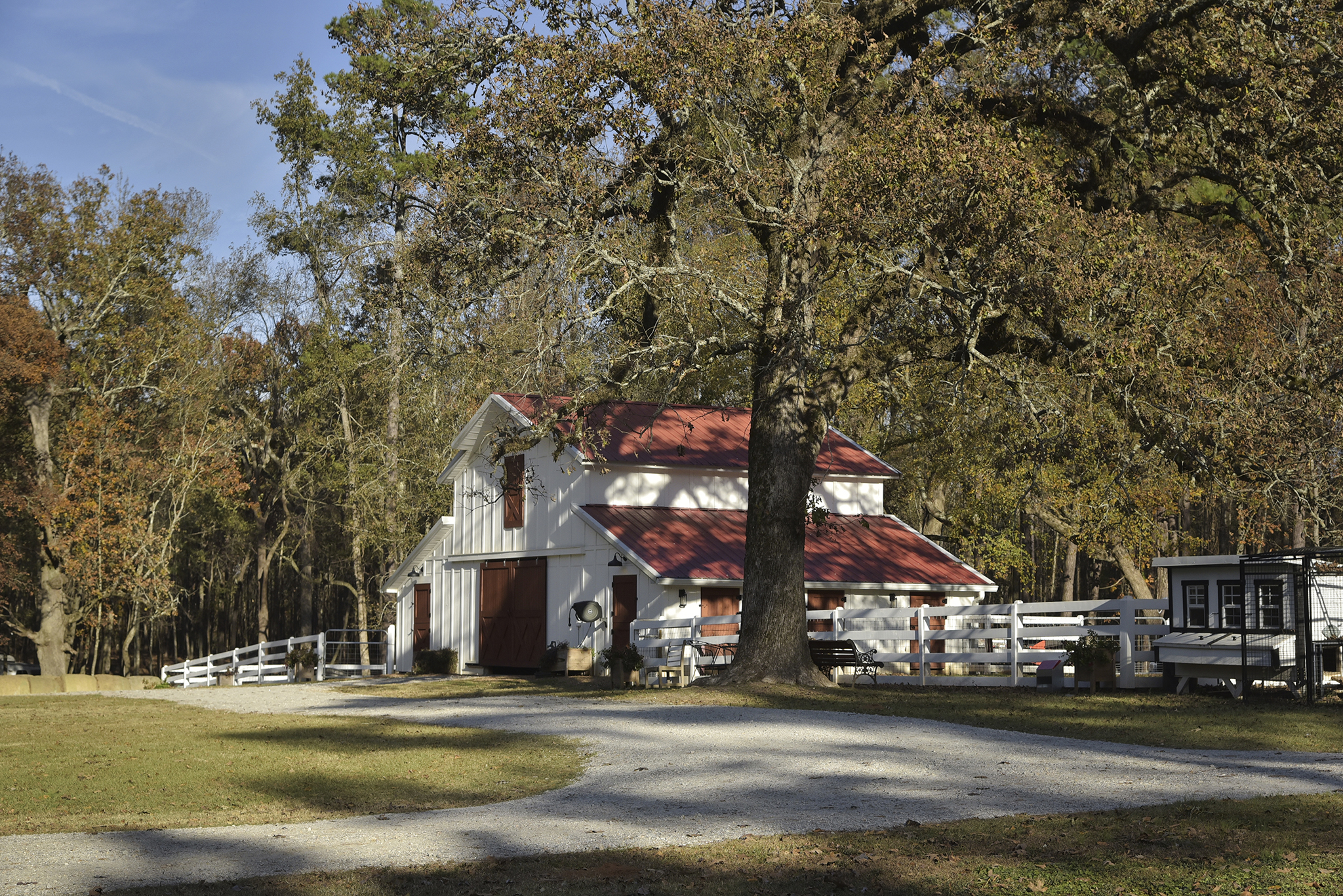 44 Farmhouse WEB 098